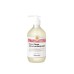 FOREST GROW INTENSIVE BODY WASH 500ML