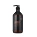 HONEYMILL MOISTURE SHAMPOO 950ML