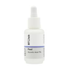 PEEL GLYCOLIC ACID 7% 30ML