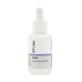 PEEL GLYCOLIC ACID 7% 30ML