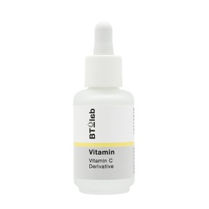 VITAMIN C DERIVATIVE 30ML