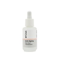 ANTI-AGING PALMITOYL TRIPEPTIDE-5 30ML