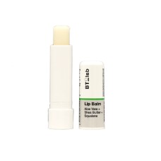 LIP BALM SHEA ALOE SQUALENE 5.5ML