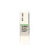 LIP BALM SHEA ALOE SQUALENE 5.5ML