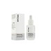 WHITENING NIACINAMIDE 10% + ZINC GLUCONATE 30ML