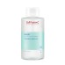 LOW PH PHARRIER CLEANSING WATER 500ML