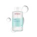 LOW PH PHARRIER CLEANSING WATER 500ML