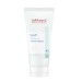 LOW PH PHARRIER CLEANSING FOAM 165ML