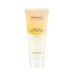 PORE SUN CLEANSING FOAM 150ML