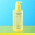 RADIANCE VITA CLEANSING GEL 200ML