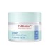 LOW PH PHARRIER MOISTURE CREAM 80ML