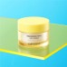 RADIANCE VITA GEL CREAM 55ML