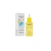 RADIANCE VITA AMPOULE 30ML