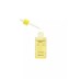 RADIANCE VITA AMPOULE 30ML