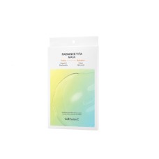 RADIANCE VITA MASK SHEET 25MLX5'S