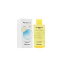 RADIANCE VITA TONER 300ML