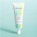 CLEARUP TONE UP SUN BASE 40ML