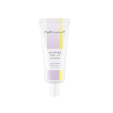 BLURRING TONE UP SUN BASE 40ML