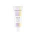 BLURRING TONE UP SUN BASE 40ML