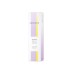 BLURRING TONE UP SUN BASE 40ML