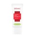 ADVANCED CLEAR SUNSCREEN 100 SPF50+/PA++++ 2'S