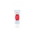 SPF50PA++++AQUATICA SUNSCREEN 100 2'S