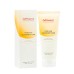 PORE SUN CLEANSING FOAM 150ML