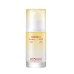 TONING C DARK SPOT SERUM 30ML