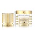 FIRMING AND REJUVENATING DIAMOND CREAM 50ML