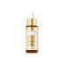 HYDRA SERUM ESSENCE 5% 30ML