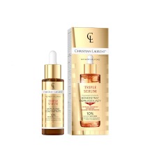 TRIPLE SERUM 3IN1 10% 30ML