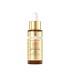 TRIPLE SERUM 3IN1 10% 30ML