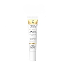 24K GOLD ANTI-WRINKLE EYE AND EYELID CREAM