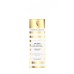 24K GOLD ANTI-WRINKLE EYE AND EYELID CREAM