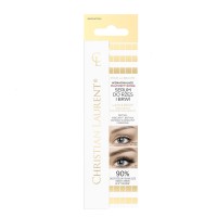 LASH & BROW MULTIPEPTIDE SERUM 4ML