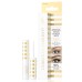 LASH & BROW MULTIPEPTIDE SERUM 4ML