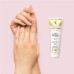 HAND & NAIL MASK-SERUM 125ML