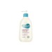 DAILY MOISTURE BODY LOTION 400ML