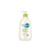 FRESH MOISTURE BODY LOTION 400ML