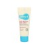 DAILY MOISTURE BODY LOTION 20ML