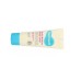 DAILY MOISTURE BODY LOTION 20ML