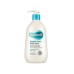 CREAMY TOUCH BODY WASH 400ML