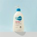 DAILY MOISTURE BODY LOTION 400ML