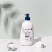 CERAMD REPAIR LOTION 400ML