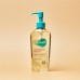 DAILY MOISTURE BODY OIL 200ML