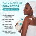 DAILY MOISTURE BODY LOTION 20ML