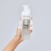 ZERO CLEANSER 200ML (NORMAL&DRY SKIN)