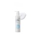 1ST CLEANSING MILK 200ML (ALL SKIN TYPES)