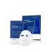 CALMING & MOISTURE MASK 5PCS