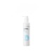 1ST CLEANSING MILK 200ML (ALL SKIN TYPES)